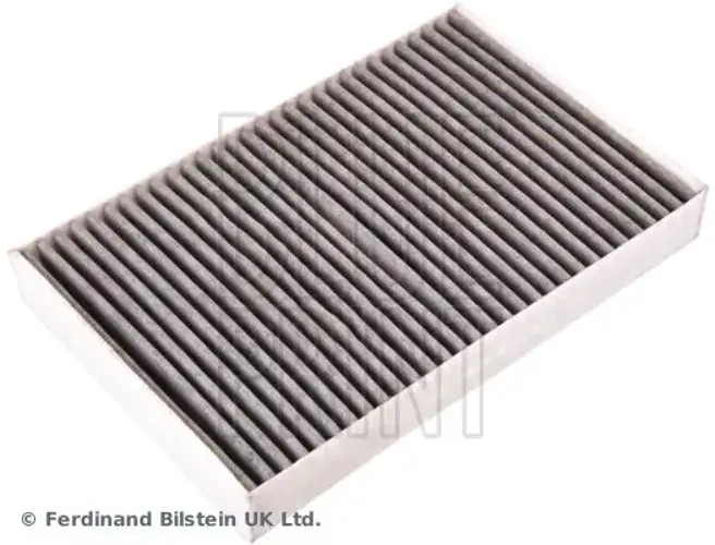 Pollen / Cabin Filter ADA102525 Blue Print 103512500A Genuine Quality Guaranteed - Image 16