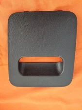 2014-2015 KIA Sorento Interior Dash OBD Fuse Cover OEM P/N 91941-1U650