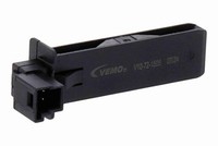 Vemo Sensor, Innenraumtemperatur V10-72-1505