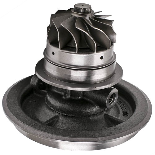 HX55 Turbo Cartuccia for Dodge Cummins M11 M-Series Engine 1994-2001 3590045 - Picture 3 of 11