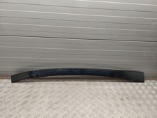 Baguette de porte Mercedes 320