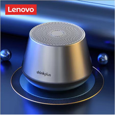 Lenovo K3 Pro Audio Player Loudspeaker 5.0 Portable Bluetooth Speaker Stereo