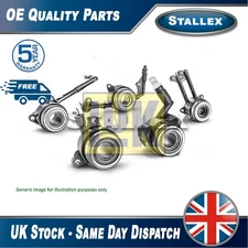 Fits Defender 2.2 TD4 2.4 + Other Models CSC Concentric Slave Cylinder Stallex
