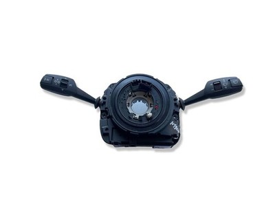 BMW 3 E90 E91 2010 Lenkstockschalter Kombischalter 9122509 MDB46209