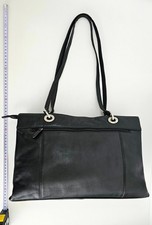 Picard fantastica borsa da trasporto borsetta in pelle ottima!