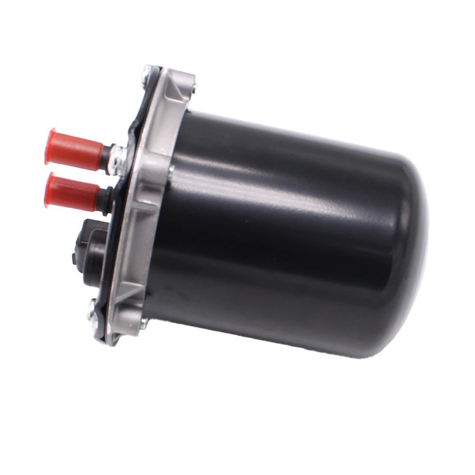 164003560R Fuel Filter for Vauxhall Movano Mk II and For Nissan NV300 2016 - Image 2 of 4