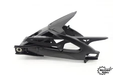 22-25 Suzuki GSX-S1000 S GT Oem Rear Swingarm Back Suspension Swing Arm Fender