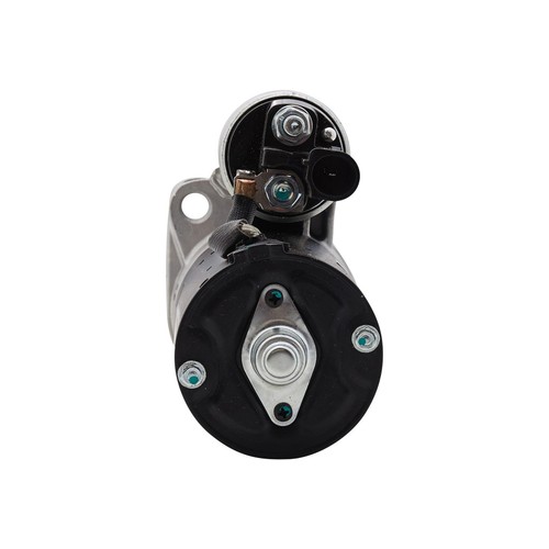Motor de arranque Hella 8EA012528-881 - Imagen 4 de 13