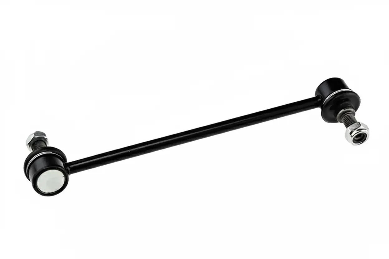 NTY ZLP-KA-322 Bielletta barra stabilizzatrice Assale anteriore Dx - Immagine 2