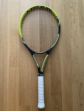 Head Youtek IG Extreme Pro 2.0 16x19, L2, Wie...