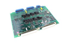 FX53A BN624A240H05 MITSUBISHI ELECTRIC - Reconditionné - Garantie 24 mois