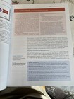 Foto 8 di 19