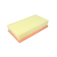 Luftfilter Filtron AP023/2