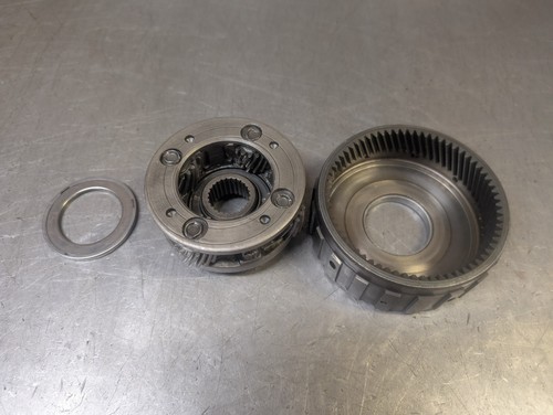 TH350 front planet set bearing type - Picture 4 of 7