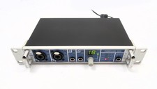 RME Fireface 400 Firewire Audio Interface TopZustand + 2J GEWÄHR