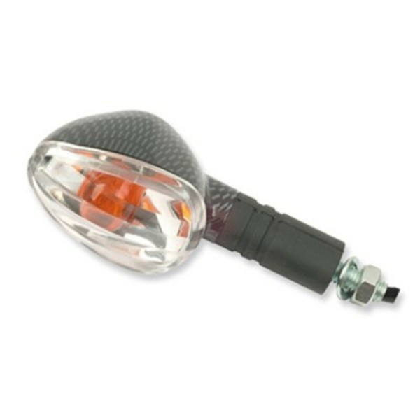 Set Von Blinker V Parts FüR Motorrad Ersatzteile & ZubehöR-image
