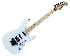 Used Jackson Adrian Smith Signature SDX - Sno...