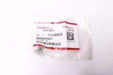 Gardner Denver Plug TCE2G 3/8" RB2035010901