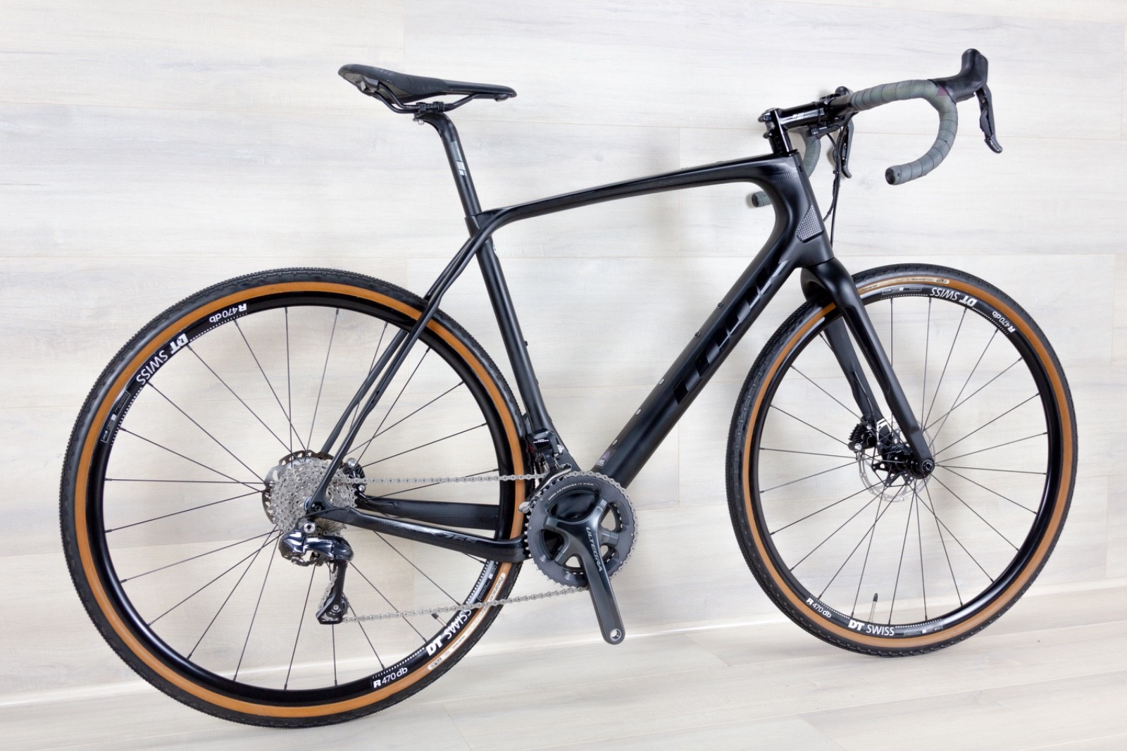 Look 765 - 2023, Large/57 cm