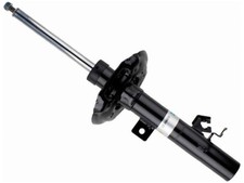 AMMORTIZZATORE ANTERIORE DESTRO RENAULT KOLEOS II 2.0 16-