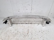 A1776202800 VORDERES STOSSFÄNGERKREUZ MERCEDES-BENZ CLA SHOOTING BRAKE (C118) 1. A1776202800 VORDERES STOSSFÄNGERKREUZ MERCEDES-BENZ CLA SHOOTING BRAKE (C118) 1.