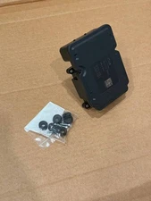 22754644 Genuine GM AntiLock Brake Module 2012-2017 23156466