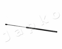 Japko Heckklappen DäMpfer Gasfeder Kofferraum ZSJ00031 8Mm FüR Jaguar XK 2 X150