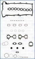Ajusa Dichtungssatz Zylinderkopf 53012700 FüR BMW E39 E46 3Er Touring 5Er 318