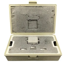 15550C Agilent Accessory Kit