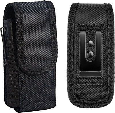Multitool Holster Nylon Gürteltasche Magnetisch passend für Leatherman Wave+