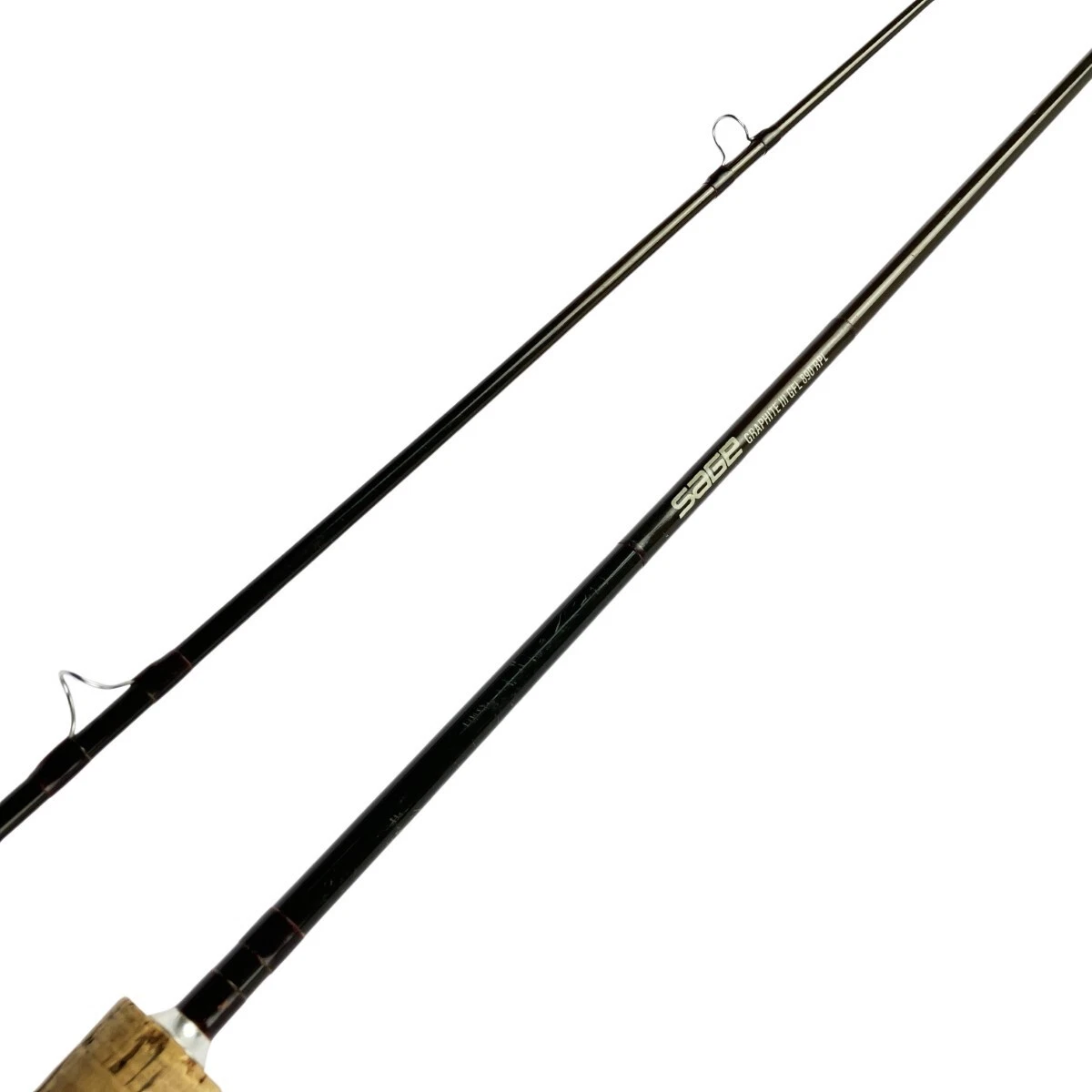 Sage RPL Fly Fishing Rods for sale - eBay