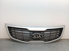 863513U000 kühlergrill stoßstange vorne KIA SPORTAGE III SL 1.6 otolp1066369