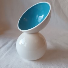 VASE VIVO VILLEROY&BOCH VINTAGE ANNEES 70