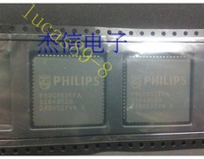 1PCS P80C552EFA P80C552EBA Professional IC chip electronic components #ea