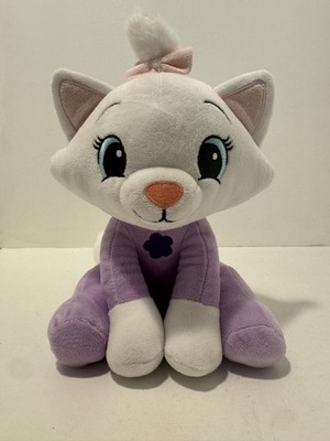 DISNEY VIER PFOTEN 10 ZOLL STRAMPLER STOFFTIERE PYJAMA PLÜSCHTIERE