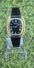 LONGINES 5602  Vintage Lady Watch - Ref 5087 ...