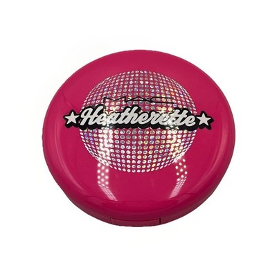 MAC Heatherette Smooth Harmony, Beauty Powder Limited Edition Brand NEW No Box