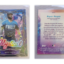 Axle Premium Trading Cards | eBay Stores