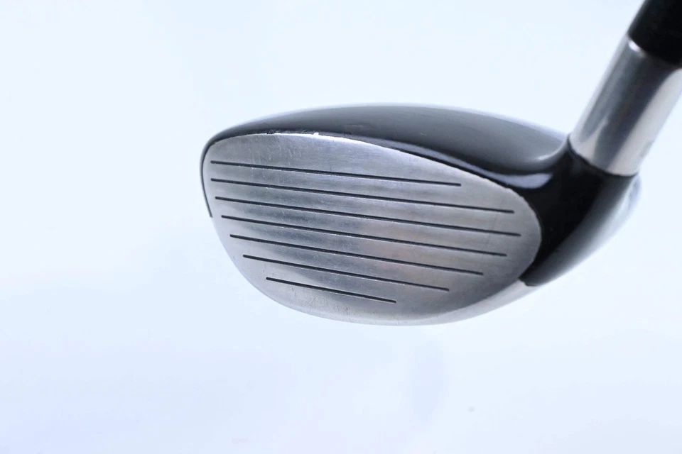 Callaway RAZR Hawk #3 Wood / 15 Degree / Stiff Flex Callaway 60 Shaft - Image 4 of 4