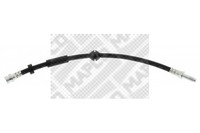 Bremsschlauch Vorne FüR Ford C-Max DM2 Focus C-Max DM2 II 2003-2012
