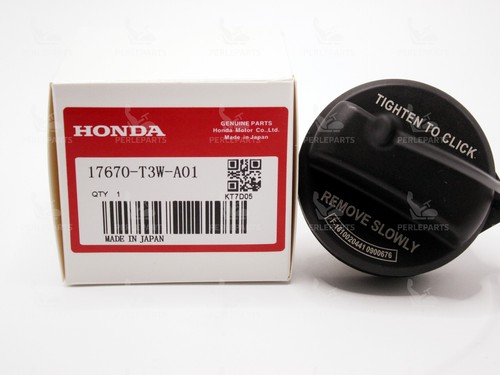 Motorölmessstab Für Honda Civic 2006 2015 Und HR V 2016 2018