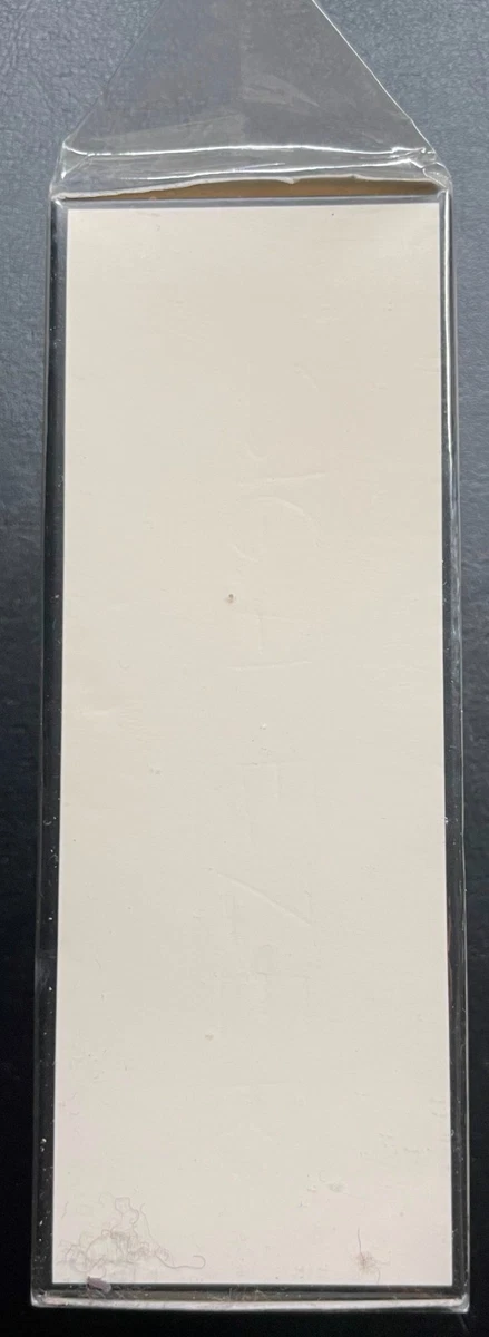 Vintage CHANEL PARIS Eau De Toilette N° 5 - 50ml - Nuevo en Caja