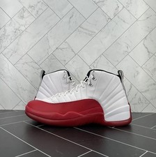 Evolution of the Nike Air Jordan Signature Shoe Sneaker Series: 1984-2023 57