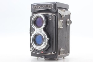 Yashicaflex | eBay