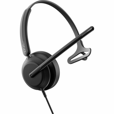 EPOS Mono Headset (1001212)