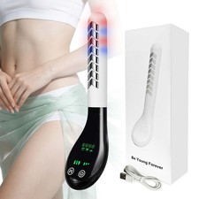 Rechargeable Kegel System Trainer Pelvic Floor Device for Women Home Use