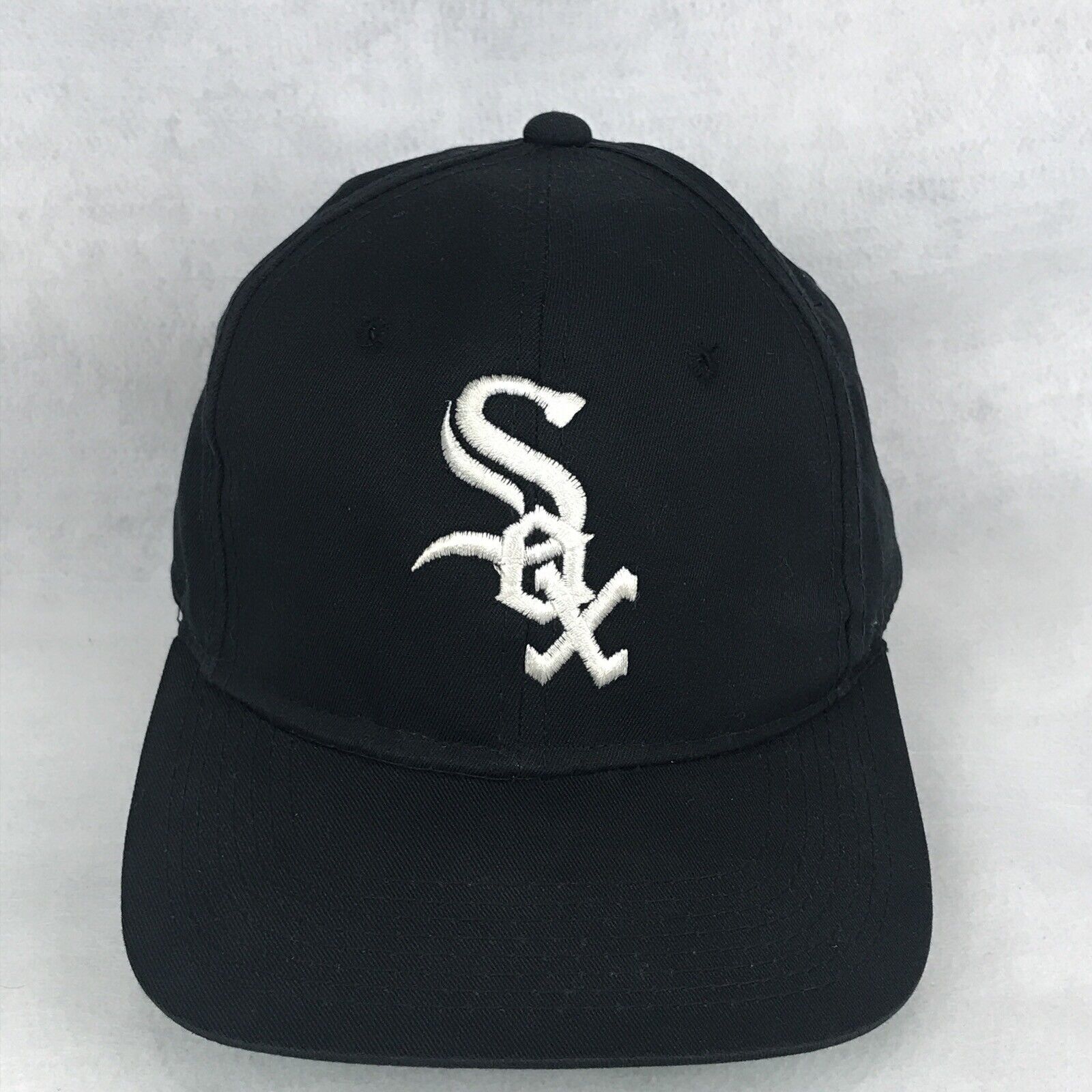 47 Chicago White Sox MLB OFR Clean Up Cap  Hillside Shopping Centre