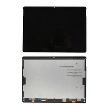 LCD Display Touch Screen Digitizer Replacement Part for Microsoft Surface Pro 8