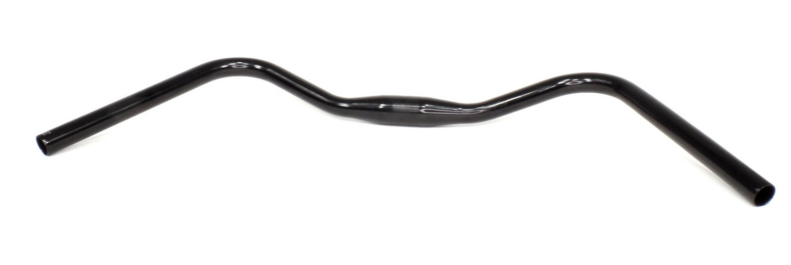 velo orange granola handlebar