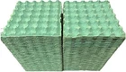 **NEW** CARDBOARD EGG TRAYS HOLDS 30 EGGS **YOU CHOOSE QUANTITY REQUIRED**